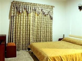 Hotel Blackpool Bungalow Nuwara Eliya Exterior foto