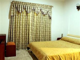 Hotel Blackpool Bungalow Nuwara Eliya Exterior foto